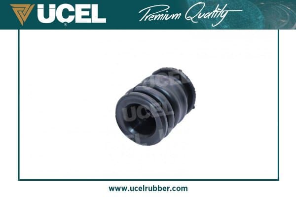 UCEL AMORTİSÖR DARBE TAKOZU ÖN VW MULTIVAN V-1.9 TDI-2.0 TDI-2.5 TDI-2003-2019 7H0412143A-7H0412143B-7H0412303A OEM: 7H0412143A-7H0412143B-7H0412303A - UCEL S61362 kodlu oto yedek parça