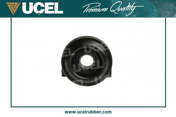 UCEL ŞAFT ASKI TAKOZU ORS RULMANLI 30X16 NISSAN SKYSTAR 3752134G00-3752132G25-3752133G25 OEM: 3752134G00-3752132G25-3752133G25 - UCEL S82103 kodlu oto yedek parça