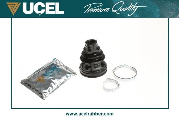 UCEL AKS KÖRÜĞÜ İÇ CORSA C-COMBO C-MERIVA A-TIGRA B 26094870-26073421-1603230-1603004 OEM: 26094870-26073421-1603230-1603004 - UCEL S91101 kodlu oto yedek parça