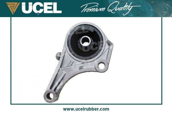 UCEL MOTOR TAKOZU ÖN OPEL CORSA C 1.7 CDTI 24463129-5684172 OEM: 24463129-5684172 - UCEL S91141 kodlu oto yedek parça