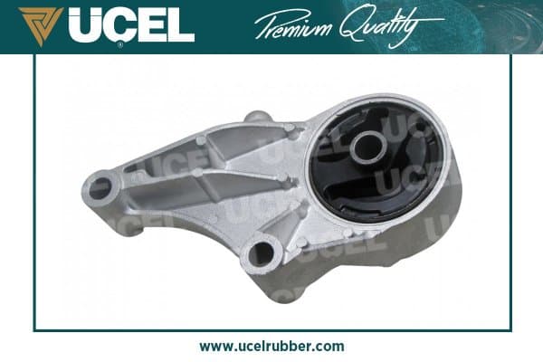 UCEL MOTOR TAKOZU ON ASTRA H MERIVA B ZAFIRA B 1.2-1.4-1.6 XE-XEL-XEP-XER-NET 5684137-24459803 OEM: 5684137-24459803 - UCEL S91163 kodlu oto yedek parça