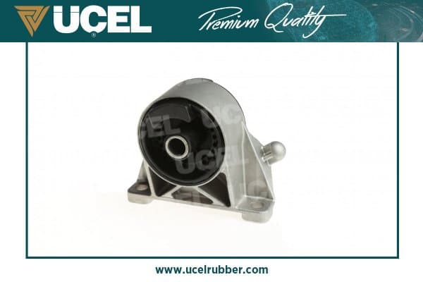 UCEL MOTOR TAKOZU OPEL ASTRA G 1.4-1.6-1.8 OTOMATİK ŞANZIMAN 90528576-684693-90528576 OEM: 90528576-684693-90528576 - UCEL S91175 kodlu oto yedek parça