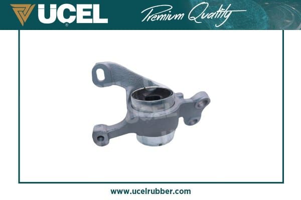 UCEL SALINCAK TAKOZU TAKIM 31126850404-31126874342 OEM: 31126850404-31126874342 - UCEL S96216 kodlu oto yedek parça