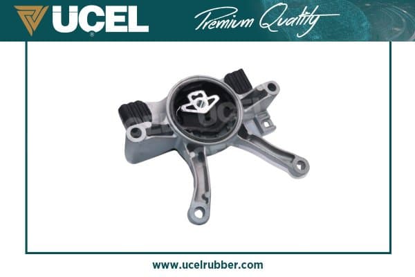 UCEL ŞANZIMAN TAKOZU 22326862577 OEM: 22326862577 - UCEL S96217 kodlu oto yedek parça