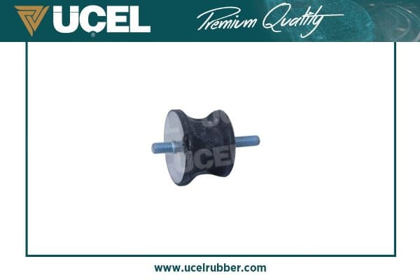 UCEL ŞANZIMAN TAKOZU 22316799845 OEM: 22316799845 - UCEL S96218 kodlu oto yedek parça