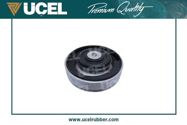 UCEL AMORTİSÖR TAKOZU ARKA 33526753810-33526769744 OEM: 33526753810-33526769744 - UCEL S96219 kodlu oto yedek parça