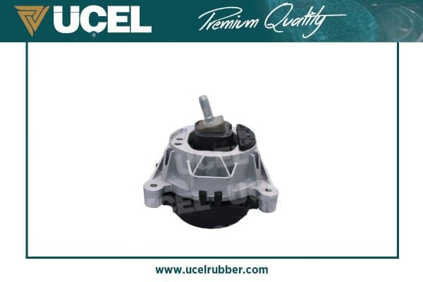 UCEL HIDROLIK MOTOR TAKOZU SAG F20 F34 F33 F83 12 OEM: 22116855460 - UCEL S96227 kodlu oto yedek parça