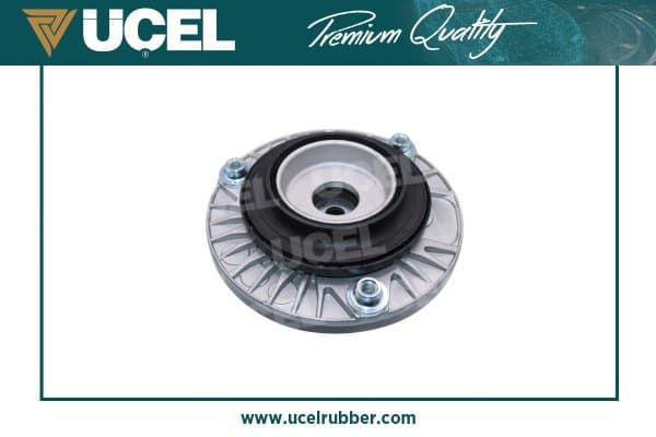 UCEL AMORTİSÖR ÜST TAKOZU TAKIM 31305A3D512-31306863135 OEM: 31305A3D512-31306863135 - UCEL S96228 kodlu oto yedek parça
