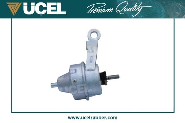 UCEL MOTOR TAKOZU SAG MINI R50 R53 R52 OEM: 22114046186-22116763259 - UCEL S96231 kodlu oto yedek parça