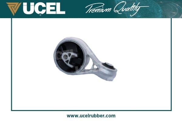 UCEL ARKA MOTOR TAKOZU OEM: 22119806994 - UCEL S96233 kodlu oto yedek parça