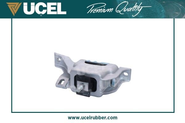 UCEL MOTOR TAKOZ MINI COUNTRYMAN R60 R57 R56 06 OEM: 22116779805 - UCEL S96245 kodlu oto yedek parça