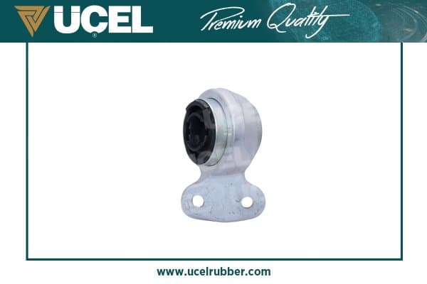 UCEL SALINCAK TAKOZU SAG BMW E46 M3 01 OEM: 2229624-2229857 - UCEL S96246 kodlu oto yedek parça