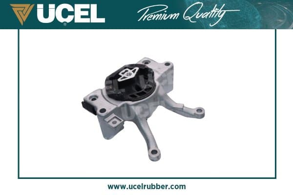 UCEL SANZIMAN TAKOZU BMW G30 G20 G01 B57 13 OEM: 22326862575 - UCEL S96248 kodlu oto yedek parça