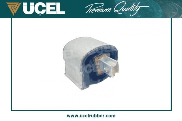 UCEL SANZIMAN TAKOZU ARKA C-CLASS W205 14 18 S205 14 18 OEM: A2052405100 - UCEL S97114 kodlu oto yedek parça