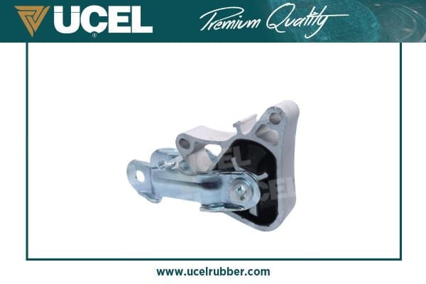 UCEL MOTOR KULAGI SAG UST MERCEDES W176 W246 C117 X117 X156 OEM: 2462400809-A2462400809 - UCEL S97125 kodlu oto yedek parça