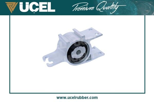 UCEL SALINCAK BURCU ON SOL ARKA TARAF MERCEDES W176 W246 C117 X117 OEM: A2463330100 - UCEL S97129 kodlu oto yedek parça