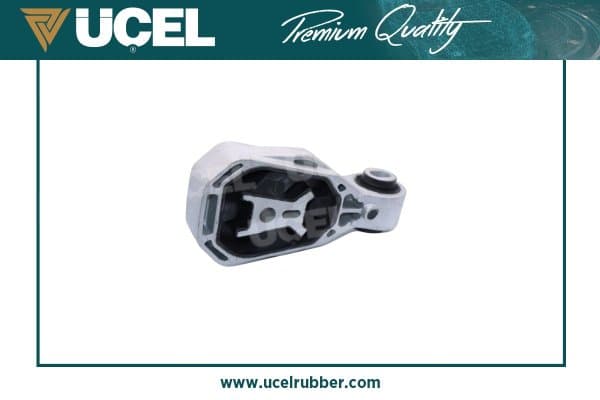 UCEL MOTOR KULAGI UST ARKA W177 V177 W247 C118 X118 H247 X247 OEM: A2472400400 - UCEL S97131 kodlu oto yedek parça