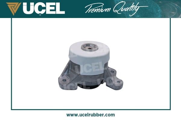 UCEL MOTOR TAKOZU ALT SAG 4-matic MERCEDES W213 S213 C253 X253 OEM: A2532400900 - UCEL S97138 kodlu oto yedek parça