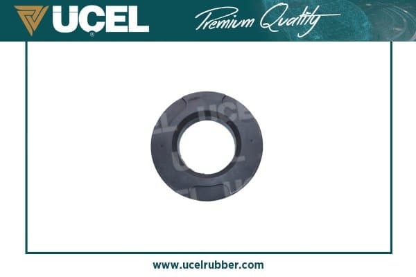 UCEL TESLA MODEL 3 AMORTİSÖR GET LASTİĞİ 2020 OEM: 104436901F - UCEL S99202 kodlu oto yedek parça