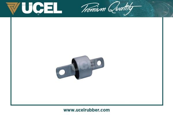 UCEL TESLA MODEL 3 - MODEL Y SALINCAK BURCU 2018 OEM: 104434100DS1-104434300D - UCEL S99203 kodlu oto yedek parça