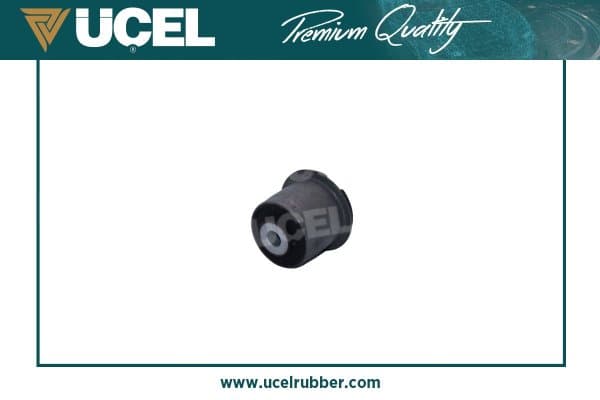 UCEL TESLA MODEL 3 SALINCAK BURCU 2018 OEM: 104432100F-104432100FSK1 - UCEL S99205 kodlu oto yedek parça