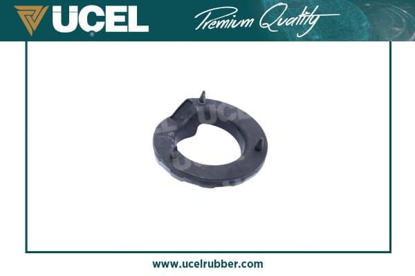 UCEL TESLA MODEL 3 AMORTİSÖR GET LASTİĞİ 2018 OEM: 104436901F-104436901FS3 - UCEL S99206 kodlu oto yedek parça