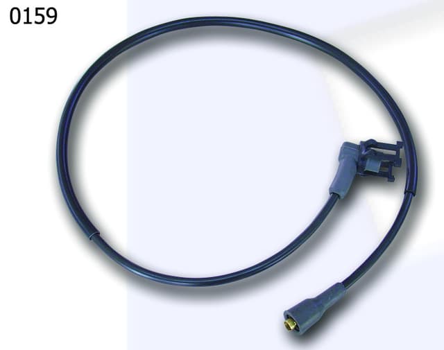 UNUVAR BOBİN KABLO R9-R11 OEM: 7702252159 - UNUVAR 0159 kodlu oto yedek parça