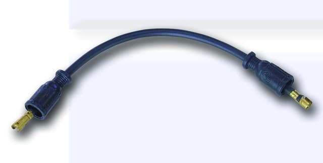 UNUVAR BOBİN KABLOSU YM DOGAN SLX 76111240 OEM: 76111240 - UNUVAR 1124 kodlu oto yedek parça