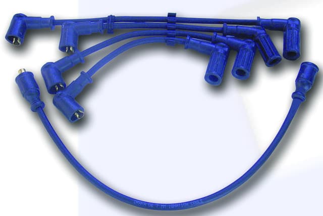 UNUVAR BUJİ KABLO BOBİN KABLO TK.DOĞAN-KARTAL-SLX 93-02 85011154-7777707 OEM: 85011154-7777707 - UNUVAR 1154707 kodlu oto yedek parça