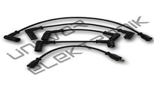 UNUVAR BUJİ BOBİN KBL TK. LPG Lİ DKS-UNO TMPR-TİPO 92-02 7706494 OEM: 7706494 - UNUVAR 1494124LPG kodlu oto yedek parça