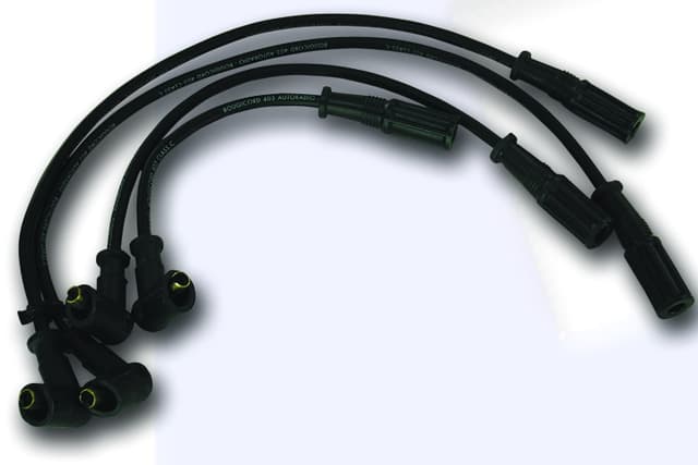 UNUVAR BUJİ KBL TK.PALIO-SIENA Weekend SW 1.2 ENJ 97-99 7776810 OEM: 7776810 - UNUVAR 1810 kodlu oto yedek parça