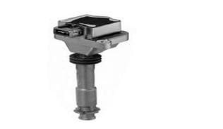 UNUVAR ATEŞLEME BOBİNİ BRAVO 95 MAREA 96 2.0 20V 46403328 OEM: 46403328 - ZZUNUVAR 155001 kodlu oto yedek parça