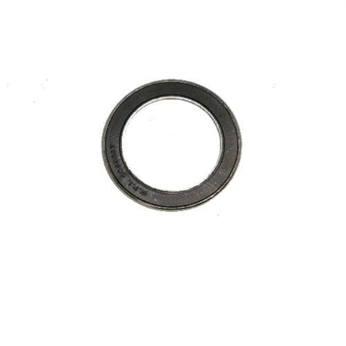 URS AMORTİSÖR TABLA RULMANI ÖN DUCATO-BOXER-JUMPER 94 TÜM MOTOR TİPLERİ 1318573080-1302443080-503539-503530 OEM: 1318573080-1302443080-503539-503530 - URS 080 kodlu oto yedek parça