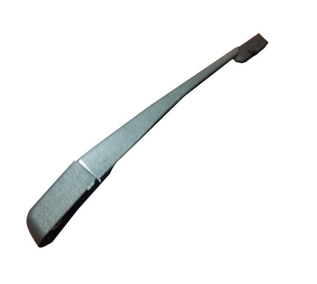 URS ARKA SİLECEK KOLU CLIO I-II HB 7701045207 OEM: 7701045207 - URS 207 kodlu oto yedek parça