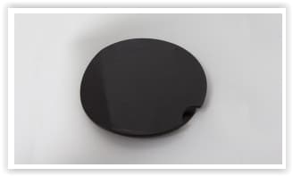 URS BENZİN DEPO DIŞ KAPAĞI FLUENCE 788300022R OEM: 788300022R - URS 22R kodlu oto yedek parça