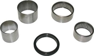 URS TORSİYON TAMİR TAKIMI KİTİ KNG-EXP 1.5DCI-1.9DTI-MGN-1.4 16V-1.6i-2.0i-R9-R11-R19 1.6-1.7 7701464321-5552400QAA OEM: 7701464321-5552400QAA - URS 321 kodlu oto yedek parça