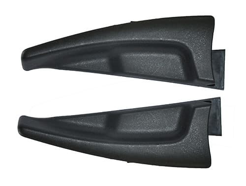 URS KOLTUK AYAR YATIRMA KOLU MGN III-FLUENCE SİYAH 886088035R OEM: 886088035R - URS 35R kodlu oto yedek parça