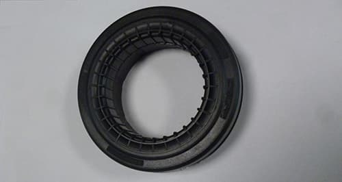 URS AMORTİSÖR ÜST RULMANI CLIO III-IV-MODUS-CAPTUR 543259539R OEM: 543259539R - URS 39R kodlu oto yedek parça