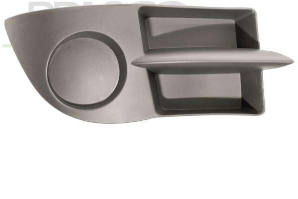 URS SİS FAR ÇERÇEVESİ KAPAĞI R/L SİSSİZ CLIO SYMBOL 06-08 TAKIM 7702295497-7701209677 OEM: 7702295497-7701209677 - URS 497 kodlu oto yedek parça