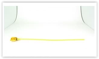 URS 625Y MOTOR YAĞ ÇUBUĞU MASTER III-TRAFIC-MOVANO 8200457625 OEM: 8200457625 - URS 6254 kodlu oto yedek parça