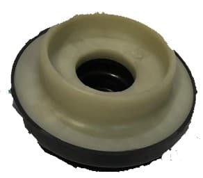 URS AMORTİSÖR RULMANI SAĞ-SOL ÖN FIAT EGEA 16 1.3D MTJ 1.4 1.6D MTJ 51983626-52120559-52120560 OEM: 51983626-52120559-52120560 - URS 626 kodlu oto yedek parça