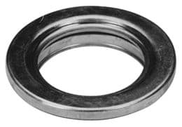 URS AMORTİSÖR TABLA RULMANI PARTNER-BERLINGO-P3008-P5008-P205-106-206-207-208-301-306-307-308-405-C2-C3- C4-C-ELYSEE-SAXO-XSARA-DS3-DS4-DS5-MGN-R9-R11-R19-R21-EXP 5035.63-5035.58-3637192-7700777654 OEM: 5035.63-5035.58-3637192-7700777654 - URS 654 kodlu oto yedek parça