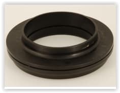 URS AMORTİSÖR ÜST RULMANI MASTER III-MOVANO 2.3 DCİ 2010 ÖN  - URS 65R kodlu oto yedek parça