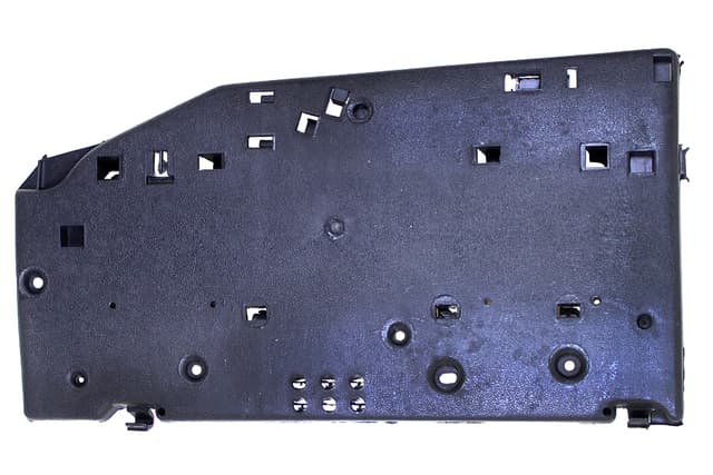 URS SİGORTA KUTUSU KAPAĞI SİYAH R9-R11 7704001769 OEM: 7704001769 - URS 769 kodlu oto yedek parça