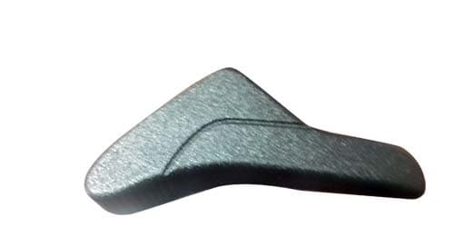 URS KOLTUK YATIRMA KOLU CLIO IV 873685780R OEM: 873685780R - URS 80R kodlu oto yedek parça