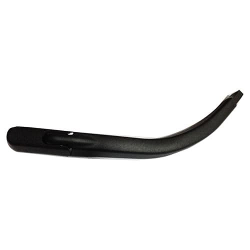 URS ARKA SİLECEK KOLU DACIA LOGAN 6001548989 OEM: 6001548989 - URS 989 kodlu oto yedek parça