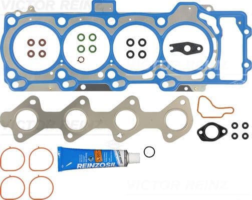 V.REINZ TAKIM CONTA UST MERCEDES M266.960 W169 W245 A2660160100-457.060 OEM: A2660160100-457.060 - V.REINZ 023601001 kodlu oto yedek parça