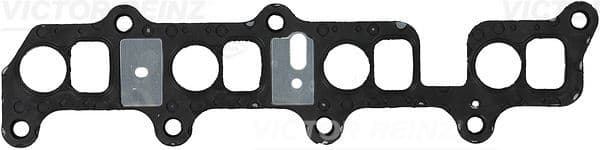 V.REINZ EMME MANIFOLD CONTASI SOL MERCEDES OM629 W211 W164 W221 A6290981080-068.451 OEM: A6290981080-068.451 - V.REINZ 714261600 kodlu oto yedek parça