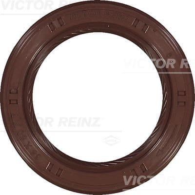V.REINZ ON GRANK KECE VITON ESCORT 96 99 1.6 ZETEC CLX 928M6700B5A-928M 6700 B5A OEM: 928M6700B5A-928M 6700 B5A - V.REINZ 812545110 kodlu oto yedek parça