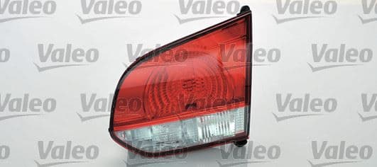 VALEO STOP İÇ SAĞ GOLF VI 10/08 5K0945094G OEM: 5K0945094G - VALEO 043881 kodlu oto yedek parça